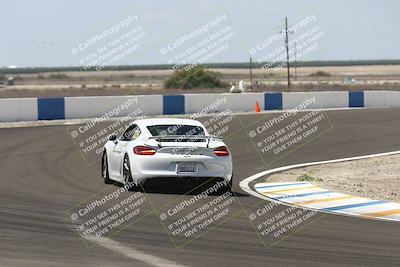 media/May-04-2025-BMW Club of San Diego (Sun) [[f50409f436]]/Instructor group/Turn 6/